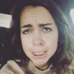 Cecilie Steinmann Neess Instagram - Bil er bil. #sukCess