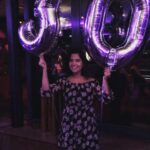 Cecilie Steinmann Neess Instagram – 30! Hell yeah! Bring it! #sukCess