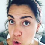 Cecilie Steinmann Neess Instagram - #sukCess