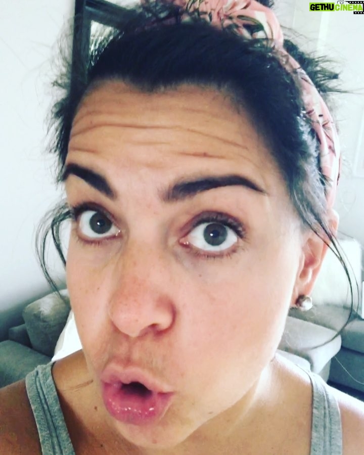 Cecilie Steinmann Neess Instagram - #sukCess