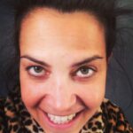Cecilie Steinmann Neess Instagram – Bolle. #sukCess