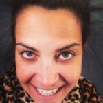Cecilie Steinmann Neess Instagram - Bolle. #sukCess
