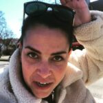 Cecilie Steinmann Neess Instagram – Påskeharen🐇 #sukCess