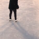 Cecilie Steinmann Neess Instagram - Sonja Henie #sukCess