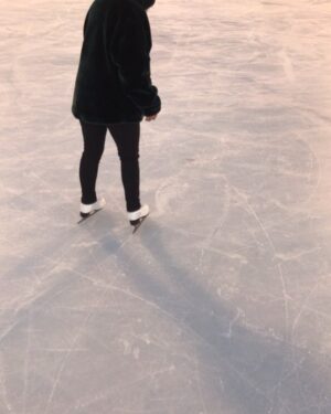 Cecilie Steinmann Neess Instagram - Sonja Henie #sukCess