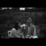 Cecilie Steinmann Neess Instagram - Må få lov til å være litt klissete. Han som kom inn og toppet livet mitt har nemlig bursdag i dag! Tenk, at det var deg jeg ventet på❤️ Gratulerer med dagen @benjamingiortz 🎈🤴🏻