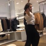Cecilie Steinmann Neess Instagram - Når du desperat vil at butikken skal sponse deg . #sukCess