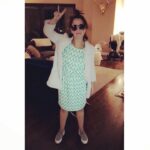Cecilie Steinmann Neess Instagram - Drop it like it’s hot! #sukCess