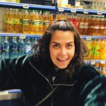 Cecilie Steinmann Neess Instagram - Studentlivet ass!🤯 #sukCess @patriksha @joeneess Bodø, Norway