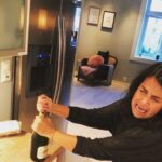 Cecilie Steinmann Neess Instagram - Lille Bursdagsaften🍾 #nailedit #sukCess