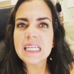 Cecilie Steinmann Neess Instagram – LØNNSFORHANDLINGER !!!! -ender opp med å gå der i fra med 1000,- MINDRE utbetalt i måneden. 🤔 #sukcess