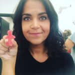 Cecilie Steinmann Neess Instagram - Cecilie Seigmann Neess #sukCess