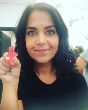 Cecilie Steinmann Neess Instagram - Cecilie Seigmann Neess #sukCess