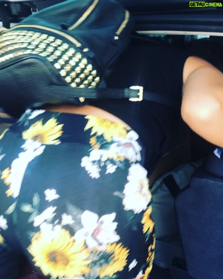 Cecilie Steinmann Neess Instagram - Å være minst er ikke alltid best. #sukCess