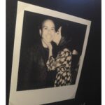 Cecilie Steinmann Neess Instagram - Dette er min BESTE venn, Klaus💙Det er ingenting jeg heller vil enn at han skal få elske og leve like hardt og trygt i plenum, som jeg får! Love is love er hashtaggen mange bruker i dag. Og ja. Kjærlighet er kjærlighet! Basta!💛 Gledelig PRIDE alle sammen! #loveislove @grubhis