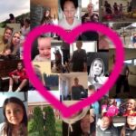 Cecilie Steinmann Neess Instagram - Tusen tusen takk til alle som streamer *Drømmemann* !! og takk for fantastiske fine videoer av at dere synger med! Jeg er rørt og glad langt inn i det aller helligste. (hjertet også)! En solid 11te plass på Norway Top 50 i dag🤩 #sukCess @benjamingiortz Lets keep climbing!