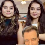 Celso Portiolli Instagram – Que idioma é esse?