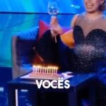 Celso Portiolli Instagram - Vídeo inspirador! 🙏 #doeteleton