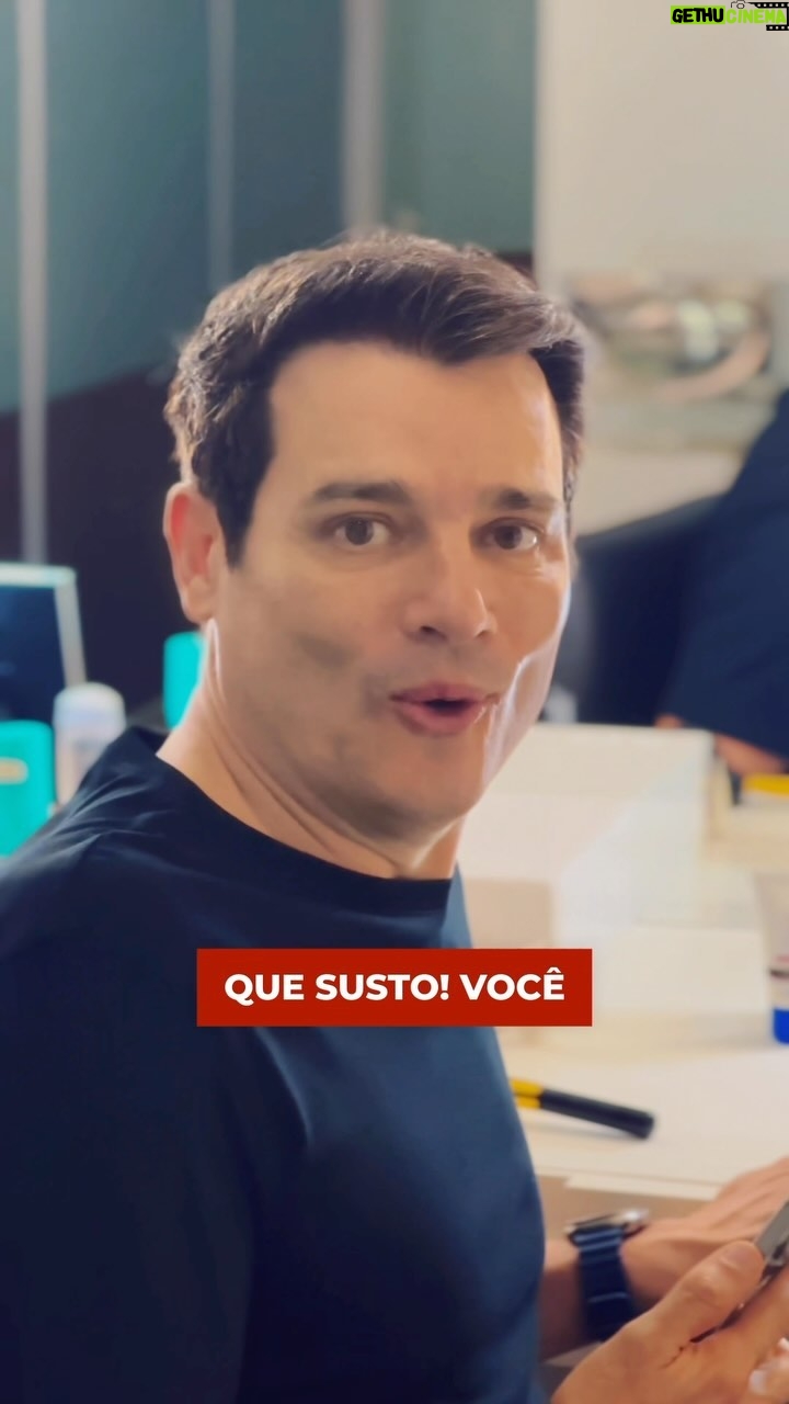 Celso Portiolli Instagram - Este ano, o Bradesco vai além do seu já tradicional apoio ao Teleton. Ao realizar sua doação para o Teleton pelo Whatsapp com a BIA, para cada real que você doar, o Bradesco também doará um real, dobrando sua generosidade. Lembre-se, essa iniciativa é adicional às contribuições que o Bradesco orgulhosamente faz todo ano ao Teleton para apoiar esta causa nobre. Juntos, somamos esforços para fazer a diferença. Link da BIA na bio do meu instagram. Faça sua doação agora.
