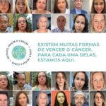 Celso Portiolli Instagram – O que é vencer o câncer?
É diferente para cada um de nós. 
E hoje, no dia Dia Mundial do Câncer, muitas vozes estão aqui para contar pra você como cada vencer é singular. Como todos nós podemos ser únicos, mas ao mesmo tempo estarmos juntos.

Dê o play e sinta essa sinergia em nosso manifesto! 
Ele é para você 🤝
Para inspirar todas as formas de vencer o câncer. 

⏩Compartilhe nos seus stories esse reels, marque @vencerocancer e vamos formar uma só corrente, que está apenas começando.

Nosso agradecimento especial: Dr. Antonio Buzaid @dr.buzaid;  Izabela Martina @izamartina; Christiane Valente @chris.bert; Dra. Letícia Andrade @dra.leticiandrade; Maria Conceição Britto @mariabelabritto; Ana Maura Matos @anamauramatos; Anna Carolina @fevereirorosa; Dra. Camilla Yamada @camillayamada; Dr. Ícaro Carvalho @icarothiagodecarvalho; Dra. Debora Gagliato @dra.deboragagliato; Dr. Daher Chade @dr.daherchade; Luciana Castelli Assman @exerciteavida; Fabiana Fernandes @faby_fernandes;  Luciola Pontes @draluciolapontes; Dr. Silvio Bromberg @silvio_bromberg; Simony @simonycantora; Ana Maria Drummond @anamdrummond; Dr. Fernando Maluf @drfernandomaluf; Celso Portiolli @celsoportiolli; Mari Anjo Rosa @mari.anjorosa; Dr. Abraão Dornellas @dr.abraaodornellas, Gi Charaba @gicharaba e Sara Velloso @saravelloso e a cada um de vocês que fazem parte da nossa comunidade!

#SomosTodosVenceroCancer

@worldcancerday 
#DiaMundialdoCâncer #PorCuidadosMaisJustos #WorldCancerDay #CloseTheCareGap 
#InstitutoVenceroCancer #DrFernandoMaluf #DrAntonioBuzaid #JuntosPelaCura
#PrevençãoeEsperança