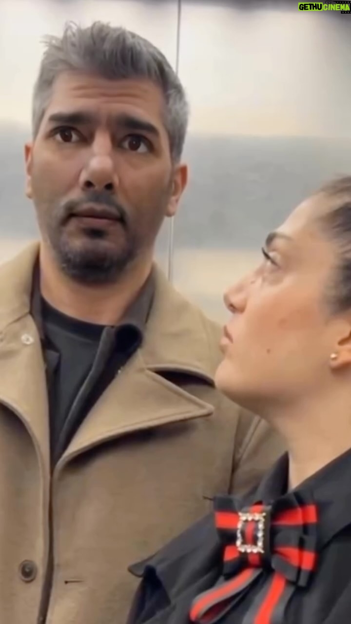 Celso Portiolli Instagram - Vou processar quem tentou colocar minha fuça nesse vídeo 😂😂😂