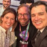 Celso Portiolli Instagram - 🌟 Conquistamos juntos a meta de 35 milhões no Teleton! 🎉 Este sucesso reflete a generosidade incrível de cada um de vocês, brasileiros maravilhosos, que se uniram por uma causa tão especial. 🙏 Graças a vocês, muitas crianças na AACD continuarão recebendo cuidados essenciais. Nosso coração transborda gratidão a Deus por nos guiar nesta jornada de solidariedade e esperança. 🌈 A cada pessoa que doou, que dedicou tempo nessa maratona, enviamos 35 milhões de beijos e nossa eterna gratidão. Vocês são verdadeiros heróis, transformando vidas com amor e compaixão. OBRIGADO! ❤️