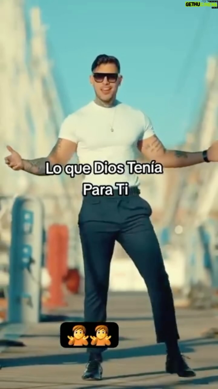 Celso Portiolli Instagram - Achei maldade esse vídeo. Por favor, não marque sua amiga.