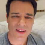 Celso Portiolli Instagram – Acho isso um absurdo. @origensoficial