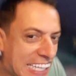 Celso Portiolli Instagram – Léo Picardias revela tudo sobre o Domingo Legal 😂😂😂😂
