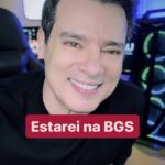 Celso Portiolli Instagram – A Pichau está com tudo na BGS 2023 e com ela estou trazendo uma grande novidade!

Estarei presente e fazendo a festa com todos vocês na BGS! Venha me conhecer pessoalmente e aproveite descontos de até 77% em produtos top da Pichau.

Vem comigo! Nos vemos lá! 👋🎮 #bgs2023
#pichau 
#promoção  @pichauoficial