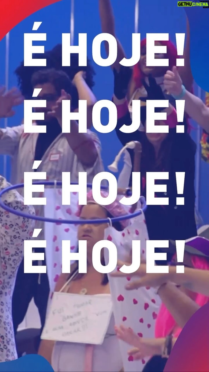 Celso Portiolli Instagram - É HOJE!!! 🥳 Topa um Acordo Pague Menos estreia hoje, às 22h30, no SBT! Muita diversão, emoção e claro: muitos prêmios e ofertas 💙 #TUAPagueMenos