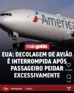 Celso Portiolli Instagram - Juro que não fui eu 😂😂😂