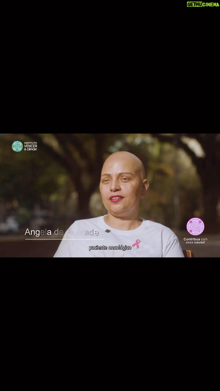 Celso Portiolli Instagram - A evolução da ciência deve chegar para todos! Cada vida vale muito! O Instituto Vencer o Câncer trabalha com o propósito de evitar, tratar e curar o câncer, com informações claras e seguras. A campanha Outubro Rosa “para todas” defende direitos e cuidados igualitários, de fato, para todas. Pacientes podem viver mais e com qualidade de vida se receberem tratamentos adequados que existem e estão disponíveis. A proposta é mobilizar a sociedade em prol do acesso aos melhores tratamentos para todas! Outubro Rosa “para todas” não é para uma mulher, não é para um grupo de mulheres, não é para um segmento. É para mães, filhas, esposas, sobrinhas,netas, tias, amigas, colegas de trabalho. É para todas! Porque enquanto houver sol, ainda haverá.... Esperança! #OUTUBROROSAPARATODAS, #ACESSOPARATODAS e #VIVERMAISCOMQUALIDADE. Se junte a nós nesta corrente do bem. Por acesso de fato a melhores medicamentos e tratamentos contra o câncer. “Outubro Rosa para todas” #euapoio. Contamos com o apoio de todos nesta causa. Apoiadores: @novartisbrasil @rochebrasil @astrazenecabr @femmelab @grupomulheresdobrasil @cinemarkoficial @institutolivingsculpture @scarfme @gruporiema @vencerocancer @drfernandomaluf