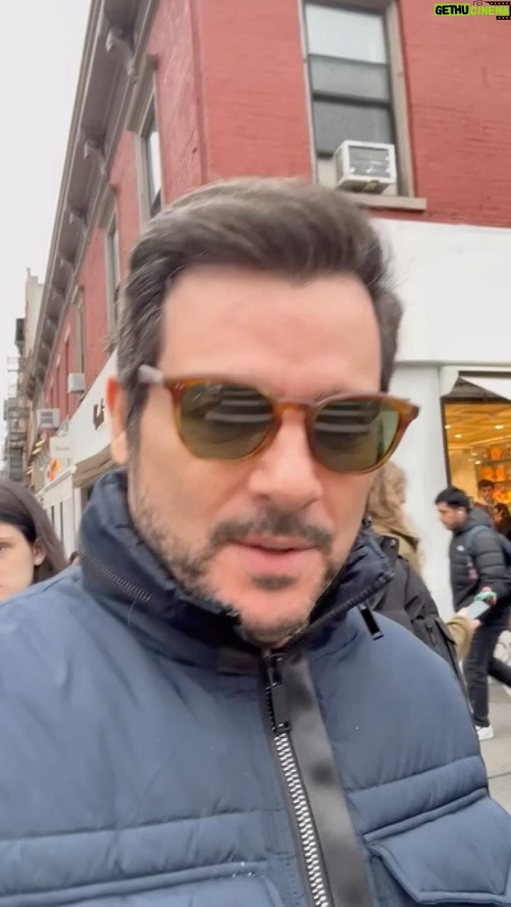 Celso Portiolli Instagram - VΓ‘ praβ¦..πππ