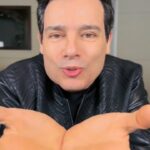 Celso Portiolli Instagram - O negócio da década!!! 6 bilhões nos próximos anos. Leia a matéria. Agarre essa oportunidade. MARKET4U @market4u.br @market4u.franquias