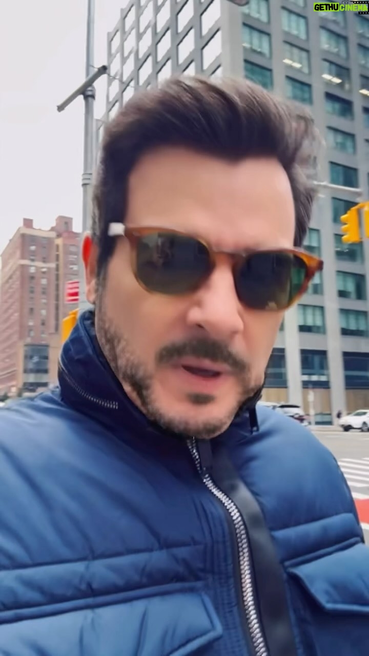 Celso Portiolli Instagram - ππππ aquele vΓdeo vergonha alheia ππππ