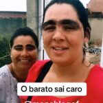 Celso Portiolli Instagram - Eitaaaaa! 😂😂😂