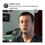 Celso Portiolli Instagram - Pensa num cara econômico 😂 😂😂😂 Namoraria?