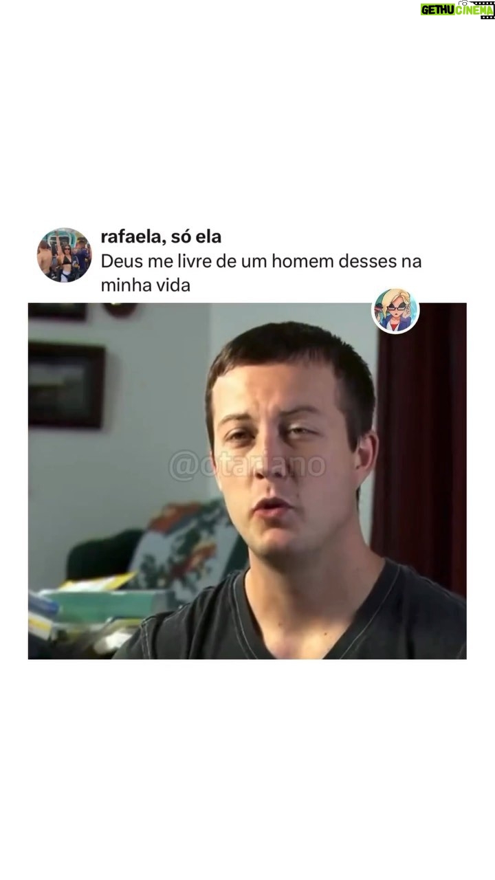 Celso Portiolli Instagram - Pensa num cara econ么mico 馃槀 馃槀馃槀馃槀 Namoraria?