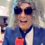 Celso Portiolli Instagram - É sucesso!!! Comenta aí meu povo!
