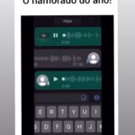 Celso Portiolli Instagram - 😂😂😂😂
