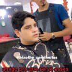 Celso Portiolli Instagram - 😂😂😂😂😂 @bizolho