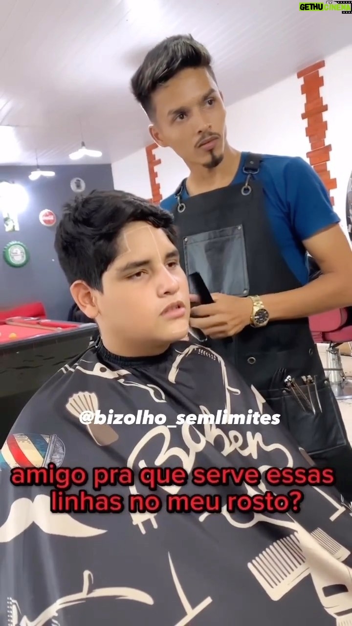 Celso Portiolli Instagram - 😂😂😂😂😂 @bizolho