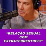 Celso Portiolli Instagram - Será? 😱😱😱 @podc