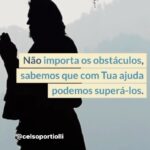 Celso Portiolli Instagram - Amém?