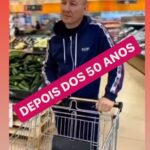 Celso Portiolli Instagram - 😂😂😂 As vezes acontece😂😂😂