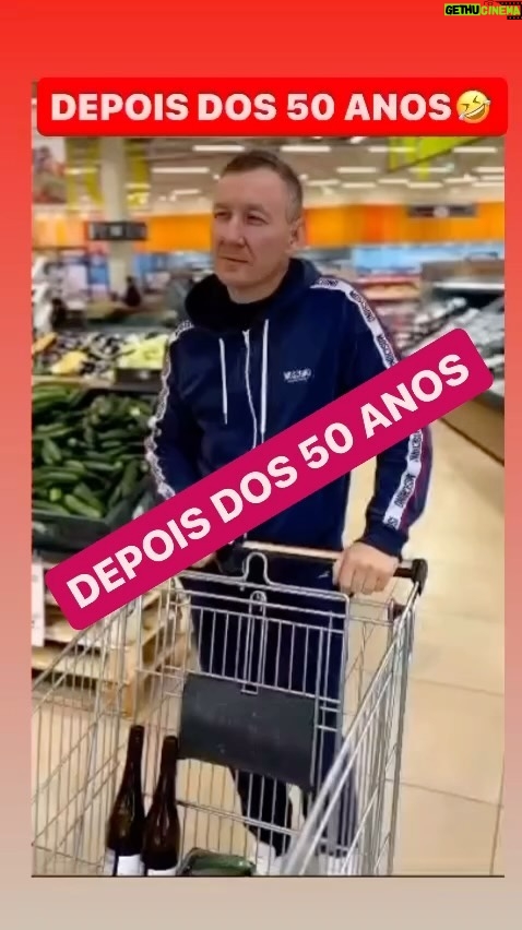 Celso Portiolli Instagram - πππ As vezes aconteceπππ