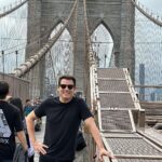 Celso Portiolli Instagram - Amo esse lugar! Qual foto gostou mais? Comenta aí. 😍