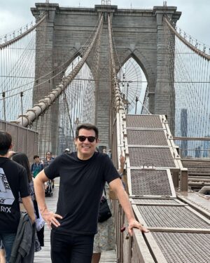 Celso Portiolli Instagram - Amo esse lugar! Qual foto gostou mais? Comenta aí. 😍