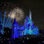 Celso Portiolli Instagram - Os dias mágicos continuam! @disneyworld.brasil @waltdisneyworld